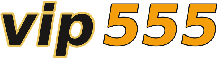 vip555 logo