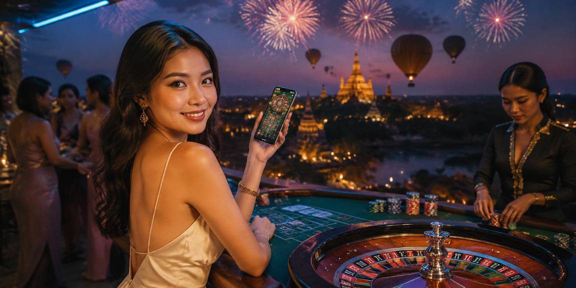 vip555 vip555 အက်ပ် – အားကစား နှင့် Slots သည် သင့်ကို ကြည့်ရှုသည်