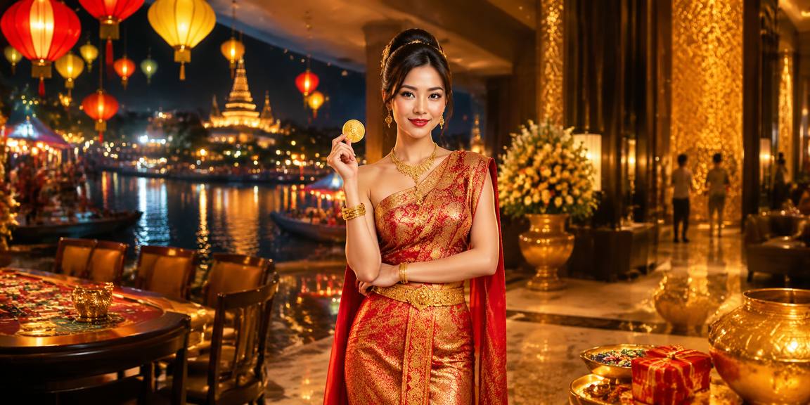 vip555 Jade Fortune — လိုက်ဖ်စတုံးများနှင့် သုံးရီးစားချမ်းခွင်း